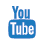 Youtube - Escuela Infantil Chupetines